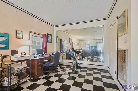 25606 La Hwy 43, Springfield, LA 70462 photo 7