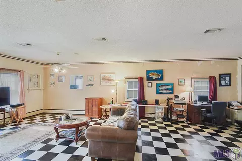 25606 La Hwy 43, Springfield, LA 70462 photo 9