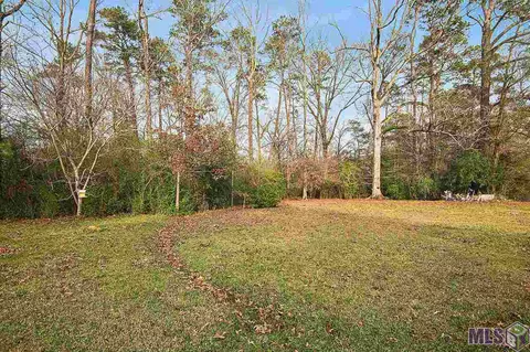 25606 La Hwy 43, Springfield, LA 70462 photo 4