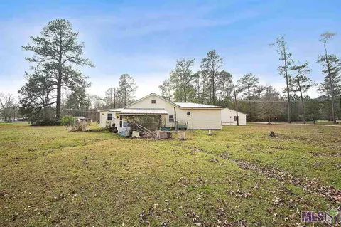 25606 La Hwy 43, Springfield, LA 70462 photo 2