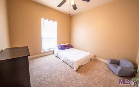 32732 Maci Dr, Walker, LA 70785 photo 9