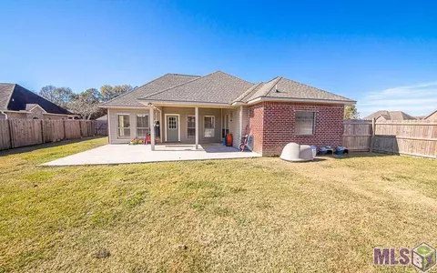 32732 Maci Dr, Walker, LA 70785 photo 11