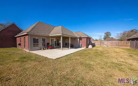 32732 Maci Dr, Walker, LA 70785 photo 12