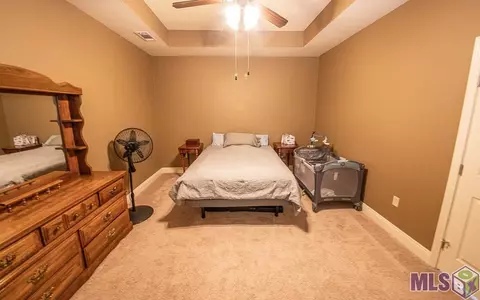 32732 Maci Dr, Walker, LA 70785 photo 6