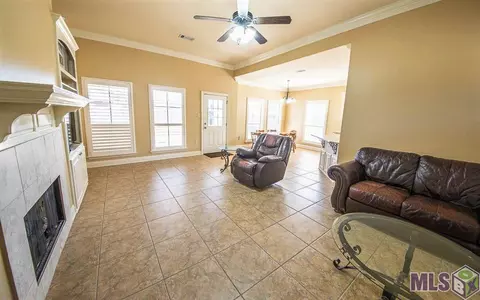 32732 Maci Dr, Walker, LA 70785 photo 5