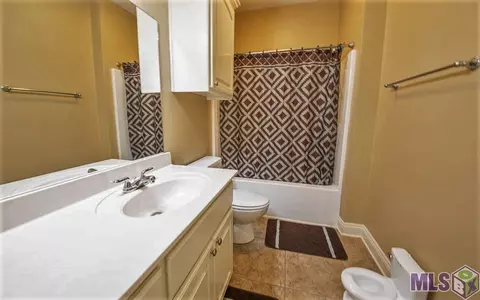 32732 Maci Dr, Walker, LA 70785 photo 10
