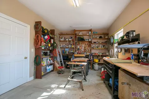 28820 Danielle Ben Dr, Walker, LA 70785 photo 28