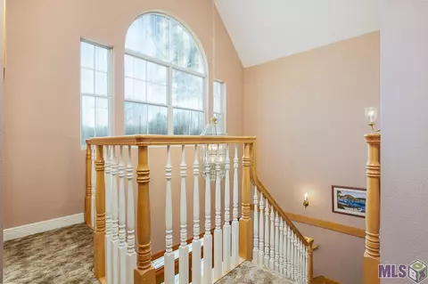 28820 Danielle Ben Dr, Walker, LA 70785 photo 26