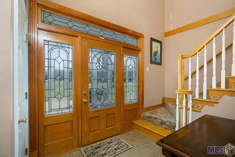 28820 Danielle Ben Dr, Walker, LA 70785 photo 10
