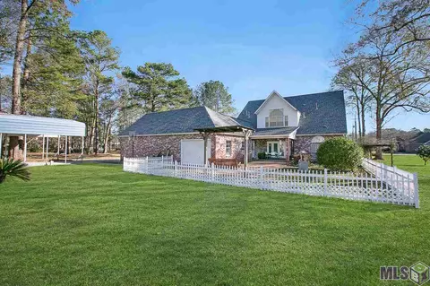 28820 Danielle Ben Dr, Walker, LA 70785 photo 5