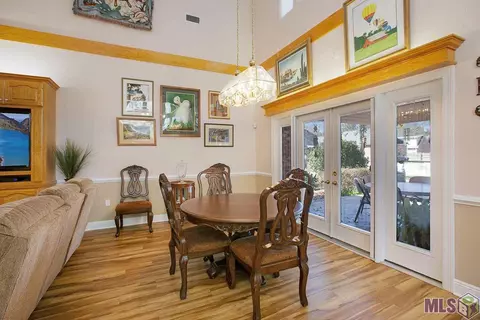 28820 Danielle Ben Dr, Walker, LA 70785 photo 20
