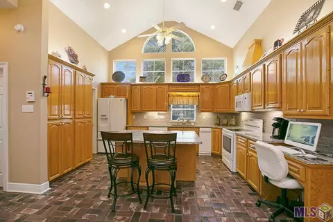 28820 Danielle Ben Dr, Walker, LA 70785 photo 18