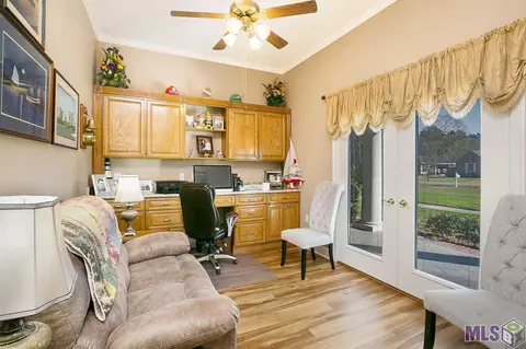 28820 Danielle Ben Dr, Walker, LA 70785 photo 7