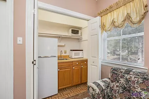 28820 Danielle Ben Dr, Walker, LA 70785 photo 23