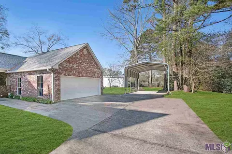 28820 Danielle Ben Dr, Walker, LA 70785 photo 3
