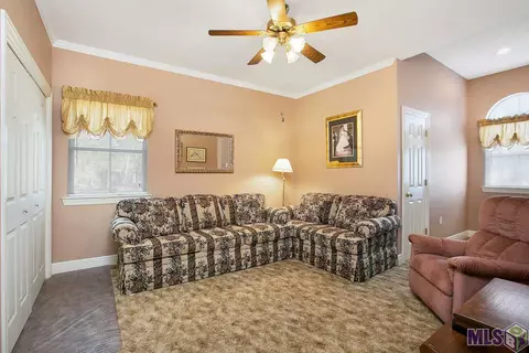 28820 Danielle Ben Dr, Walker, LA 70785 photo 22