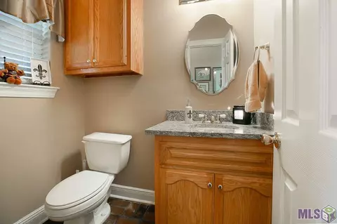 28820 Danielle Ben Dr, Walker, LA 70785 photo 16