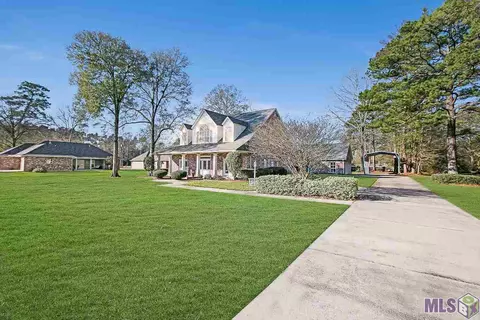 28820 Danielle Ben Dr, Walker, LA 70785 photo 2