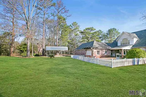 28820 Danielle Ben Dr, Walker, LA 70785 photo 4