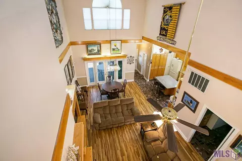 28820 Danielle Ben Dr, Walker, LA 70785 photo 24