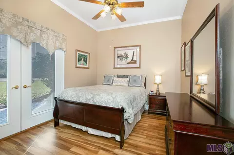 28820 Danielle Ben Dr, Walker, LA 70785 photo 11