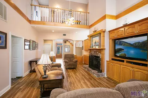 28820 Danielle Ben Dr, Walker, LA 70785 photo 19