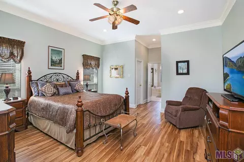 28820 Danielle Ben Dr, Walker, LA 70785 photo 13