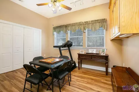 28820 Danielle Ben Dr, Walker, LA 70785 photo 9