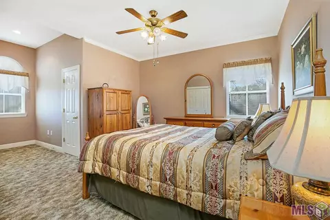 28820 Danielle Ben Dr, Walker, LA 70785 photo 27
