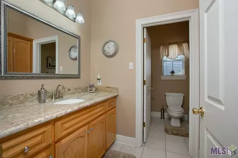28820 Danielle Ben Dr, Walker, LA 70785 photo 12