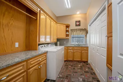28820 Danielle Ben Dr, Walker, LA 70785 photo 21