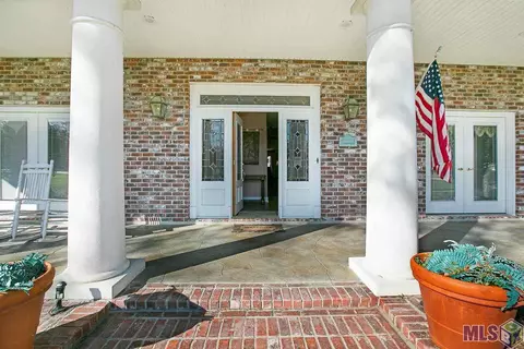 28820 Danielle Ben Dr, Walker, LA 70785 photo 8