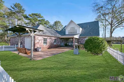 28820 Danielle Ben Dr, Walker, LA 70785 photo 6
