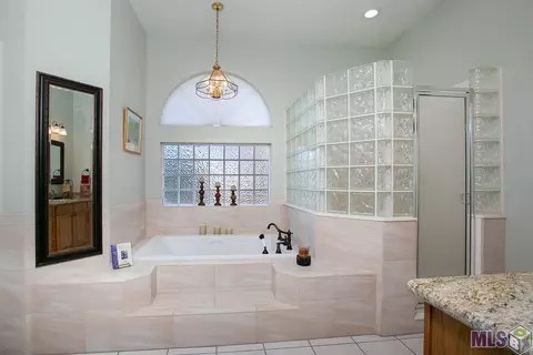 28820 Danielle Ben Dr, Walker, LA 70785 photo 15