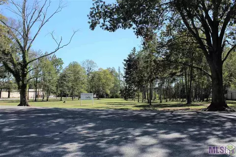 Old Perkins Rd, Prairieville, LA 70769