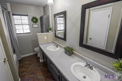 12110 Cardinal Dr, Walker, LA 70785 photo 18