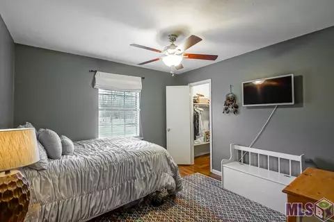 12110 Cardinal Dr, Walker, LA 70785 photo 15