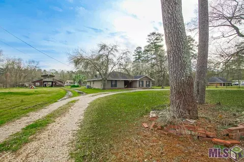 12110 Cardinal Dr, Walker, LA 70785 photo 25