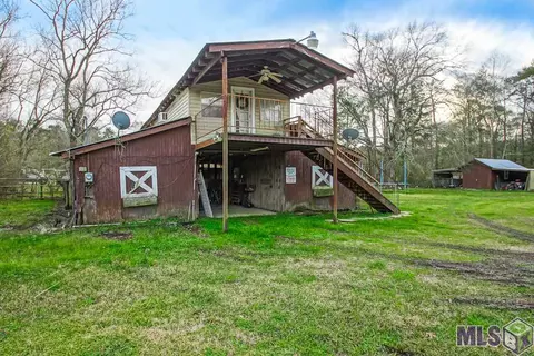 12110 Cardinal Dr, Walker, LA 70785 photo 21