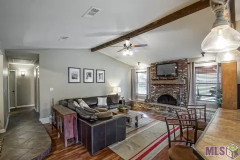 12110 Cardinal Dr, Walker, LA 70785 photo 6