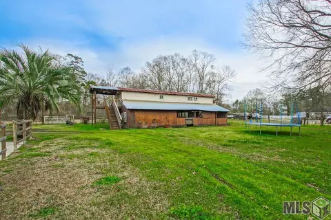 12110 Cardinal Dr, Walker, LA 70785 photo 19