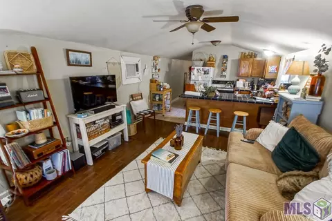12110 Cardinal Dr, Walker, LA 70785 photo 24