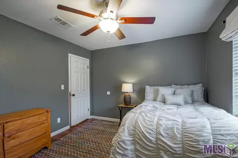 12110 Cardinal Dr, Walker, LA 70785 photo 14
