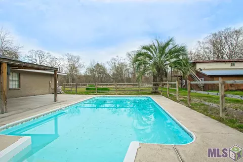 12110 Cardinal Dr, Walker, LA 70785 photo 3