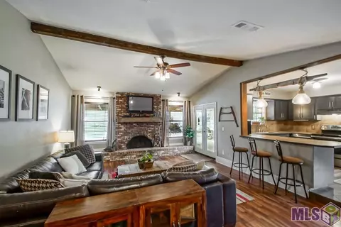 12110 Cardinal Dr, Walker, LA 70785 photo 5