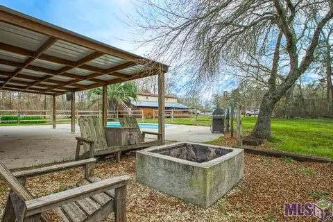 12110 Cardinal Dr, Walker, LA 70785 photo 20