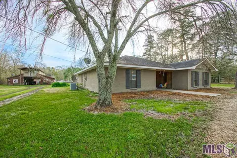12110 Cardinal Dr, Walker, LA 70785 photo 2