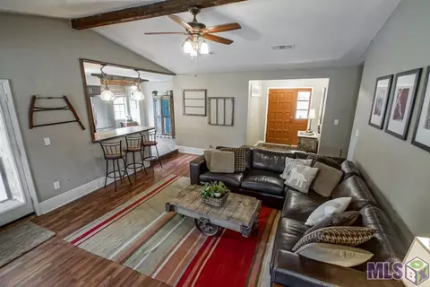 12110 Cardinal Dr, Walker, LA 70785 photo 7
