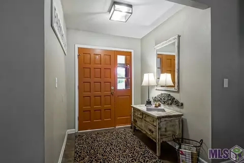 12110 Cardinal Dr, Walker, LA 70785 photo 11