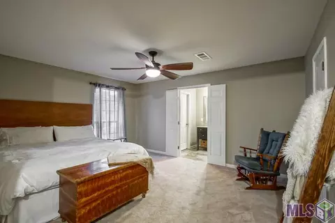 12110 Cardinal Dr, Walker, LA 70785 photo 12